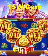 Z55 Bet Fortaleza - Reviews