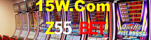 Z55 Bet,Z55.Com