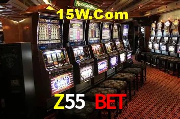 Z55 Bet Belo Horizonte - Promo Tips