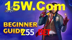 Sports Statistics Z55 Bet