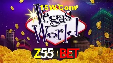 Z55 Bet Salvador - Football