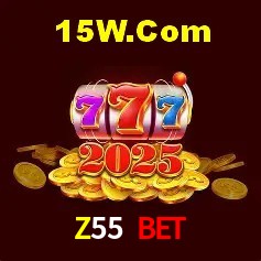 Sistemas de Segurança Z55 Bet