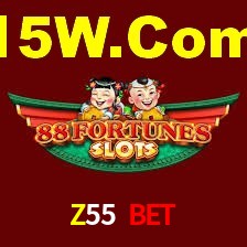 Aviator Game Z55 Bet