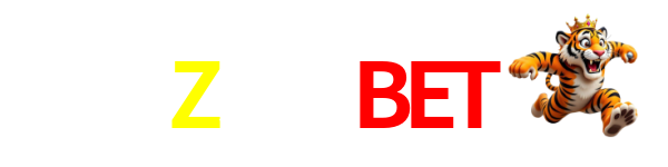Z55 Bet