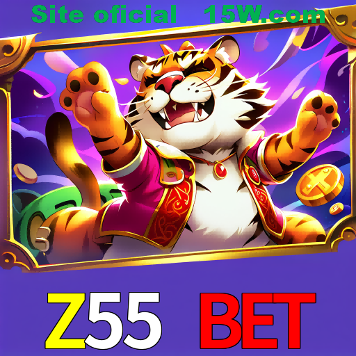 Z55 Bet